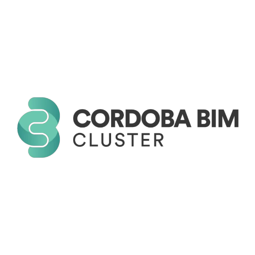 Córdoba BIM Cluster